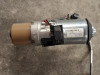 Achterschokbreker BMW R 1300 GS