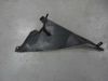 Innenverkleidung links Suzuki GSX R 600