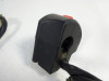 Handlebar switch assy right Yamaha FJR 1300
