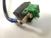 Starter Relay Honda CBF 1000