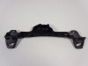 Suitcase bracket left BMW K 1300 GT
