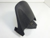 Achterspatbord Suzuki GSR 600