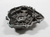 Motorblockdeckel Aprilia Shiver 750
