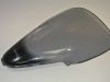 Wind screen Suzuki GSX F 650