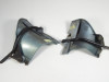 Binnenkuip BMW R 1100 RT
