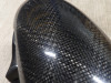 Voorspatbord Ducati monster 900