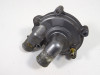 Waterpomp Yamaha FJR 1300