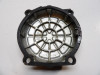 Engine cover Yamaha XJ 700