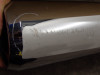 Muffler Suzuki GSX 1400