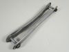 Hinterradschwinge BMW K 1200 RS