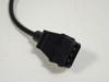 Sensor - overige elektronica Ducati Multistrada 1200