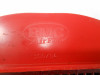 Luftfilter Honda CBR Fireblade