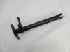 Side stand bar Moto Guzzi V35 V50 V65