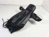 Kennzeichenhalter Yamaha XJ 6 N