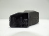 Air intake right Triumph Tiger 900