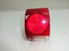 Rear light Yamaha XS 650