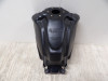 Tank BMW R 1250 RS