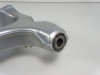 Achterbrug BMW K 1200 S 