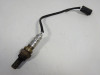 Oxygen sensor Ducati monster 796