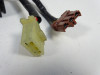 Regulator rectifier  Aprilia Falco