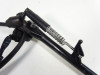 Side stand bar BMW F 800 S - ST