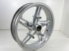 Front Wheel BMW R 1150 RT   R 850 RT