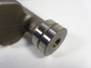 Motorblock Sonstiges Honda CBF 500