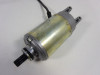 Startmotor Kawasaki Z 750