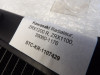 Radiateur Kawasaki ZRX 1100 1200