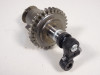 Motorblock Sonstiges Kawasaki Z 1000 Sx