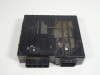 CDI ECU unit Yamaha FJR 1300