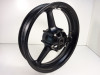 Front Wheel Yamaha TDM