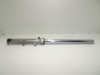 Standrohr Gabelholm links komplett BMW F 650 CS Scarver