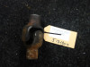 Cardan joint axle Yamaha FJR 1300
