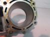 Cilinderblok KTM 990 SM + SMT