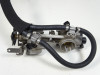 Gasklephuis Ducati monster 696