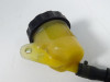 Bremszylinder hinten Honda ST 1300 Pan European