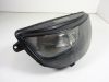 Koplamp BMW K 1200 RS