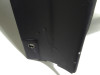 Cowl rear right Kawasaki ZXR 750