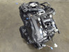 Engine Ducati Diavel 1260