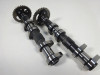Camshaft Aprilia Tuono 660