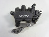 Brake caliper right front Honda NC 750 X