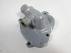 Waterpomp Aprilia RSV 1000