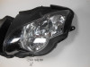 Scheinwerfer Honda CBR Fireblade