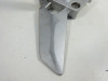 Schetsplaat links Yamaha FJR 1300