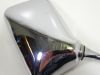 Spiegel linke Seite Honda CB 600 F