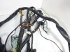 Kabelboom Aprilia RSV 1000