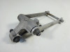 Cushion connecting rod  Kawasaki ZX 10 R
