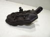 Remklauw links voor Yamaha YZF 750