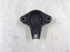 Versnellingsbak BMW R 1200 RT